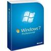 Microsoft Get Genuine Kit for Windows 7 Professional - license FQC-02872